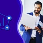 בינה מלאכותית לניתוח נתונים