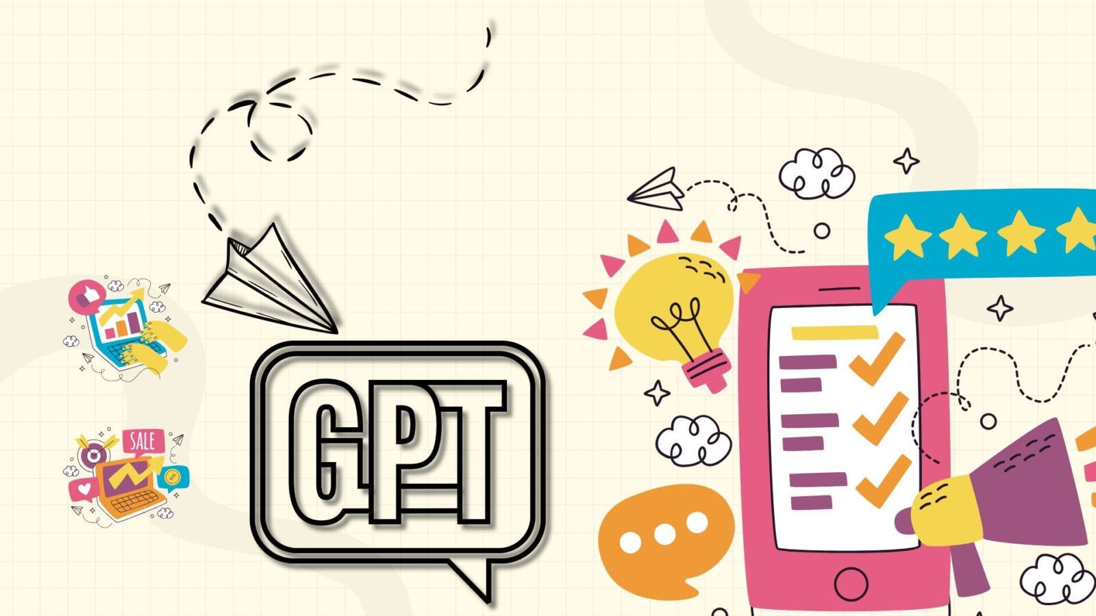 בניית מבנה לליד מגנט