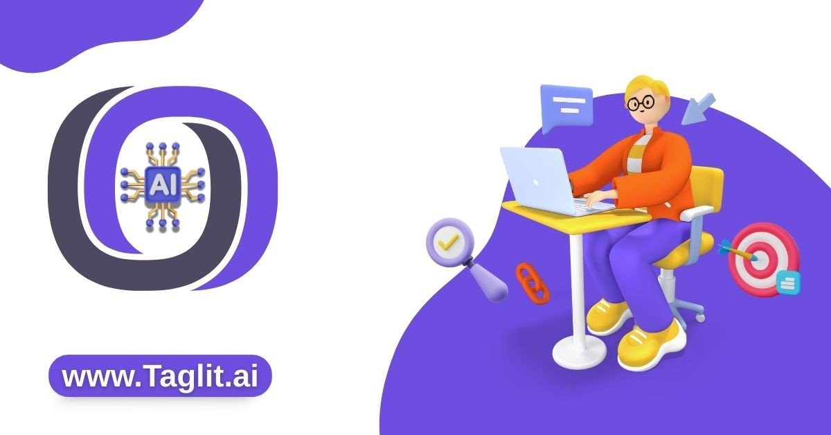 בניית מערכת וארכיון