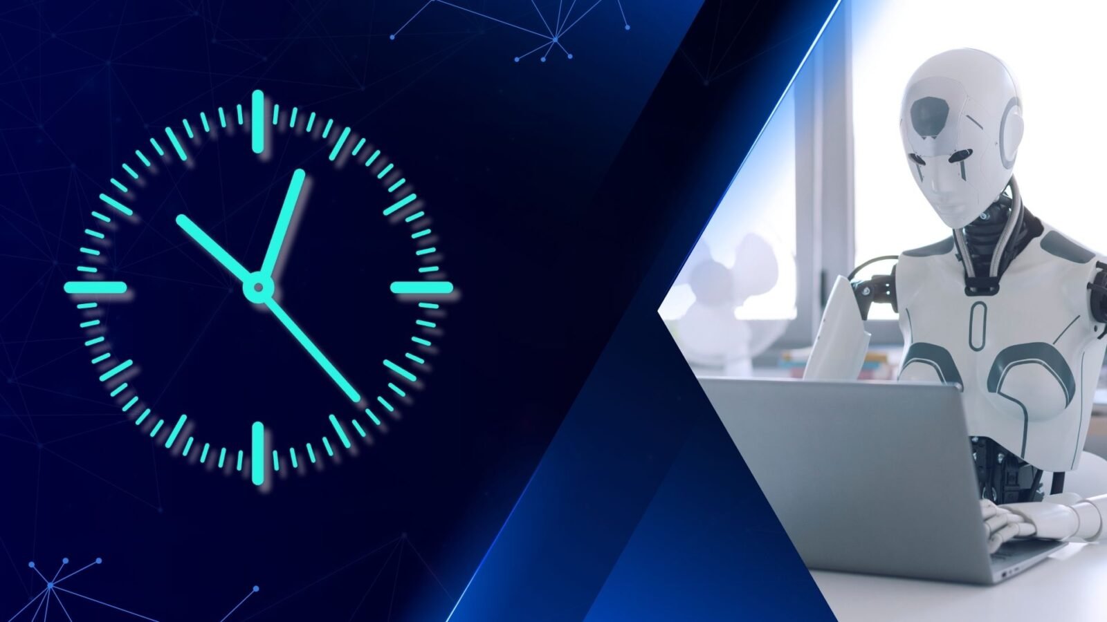 Perplexity בשיווק: איך לכתוב סקירות מוצרים שמעוררות אמון ומביאות מכירות