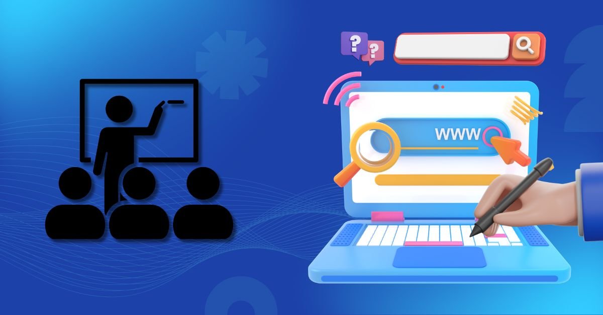 דוגמה להכשרת צוות – צ’ק ליסט עם הסברים