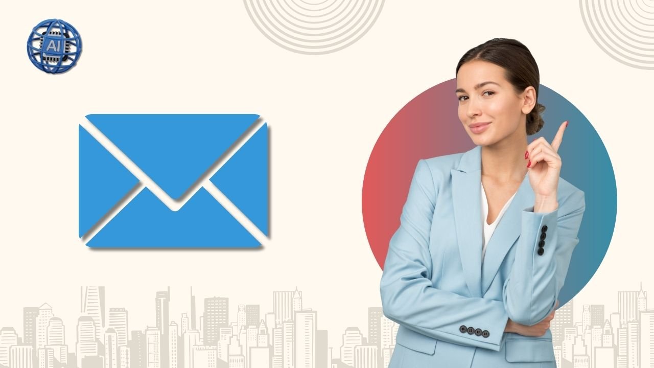 דוגמה להמחשה: חנות אינטרנטית למכירת קפה ותוספים