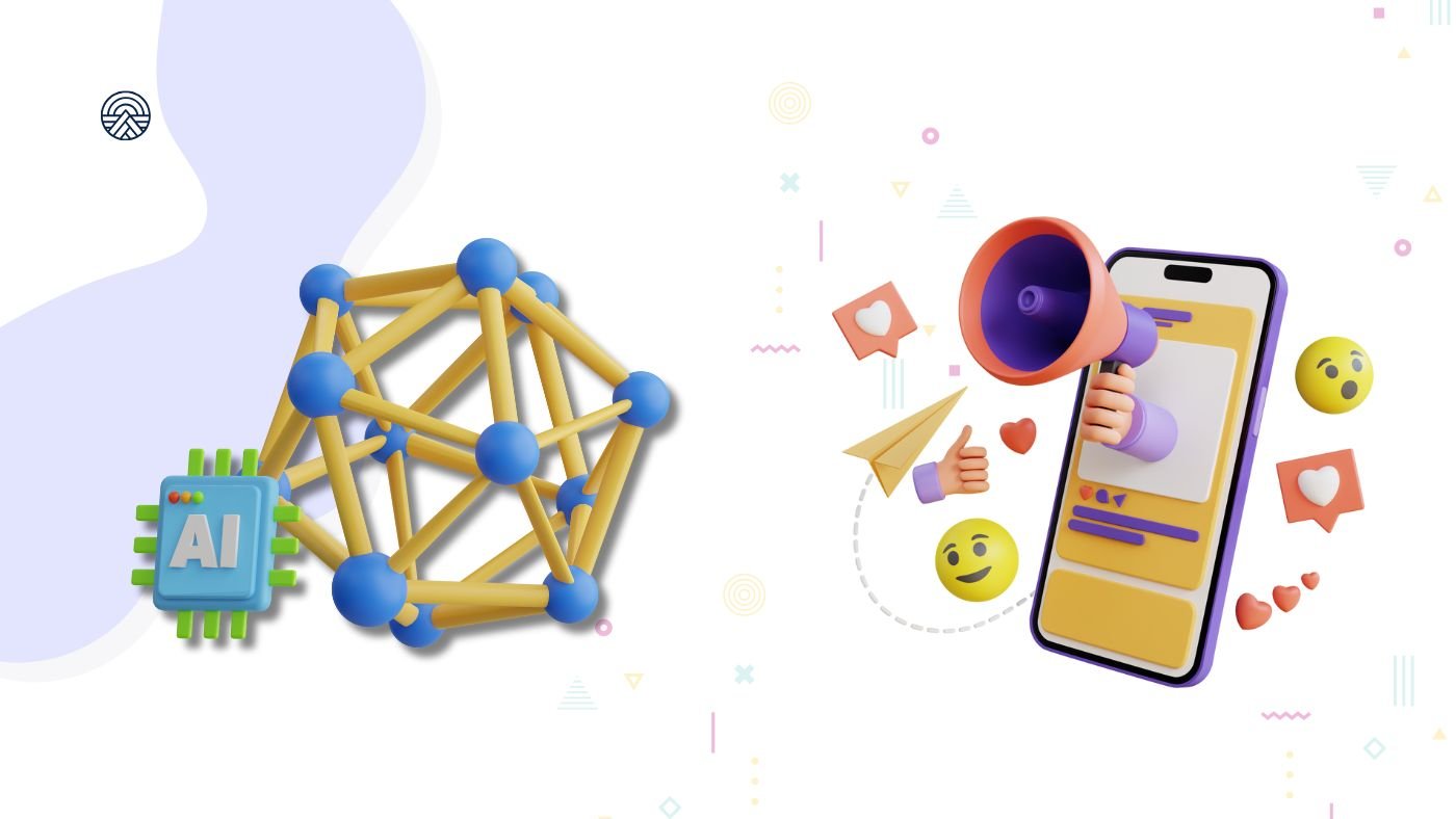 היתרונות של שימוש ב־AI בדיוור אלקטרוני