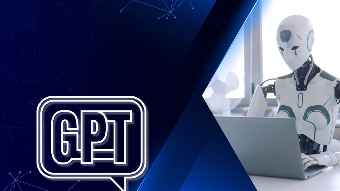 השתמשו ב-AI לכתיבת השאלות והתוצאות