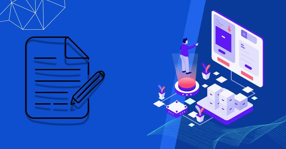 התאם את הטקסט לטון שלך