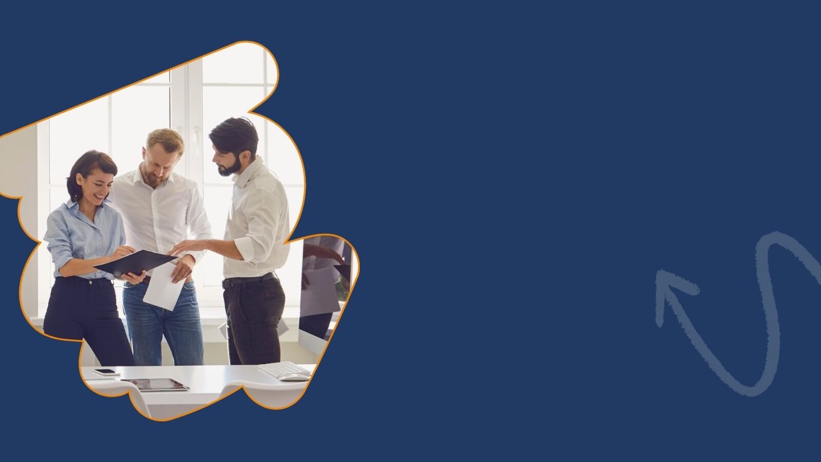 Perplexity בשיווק: איך לכתוב סקירות מוצרים שמעוררות אמון ומביאות מכירות