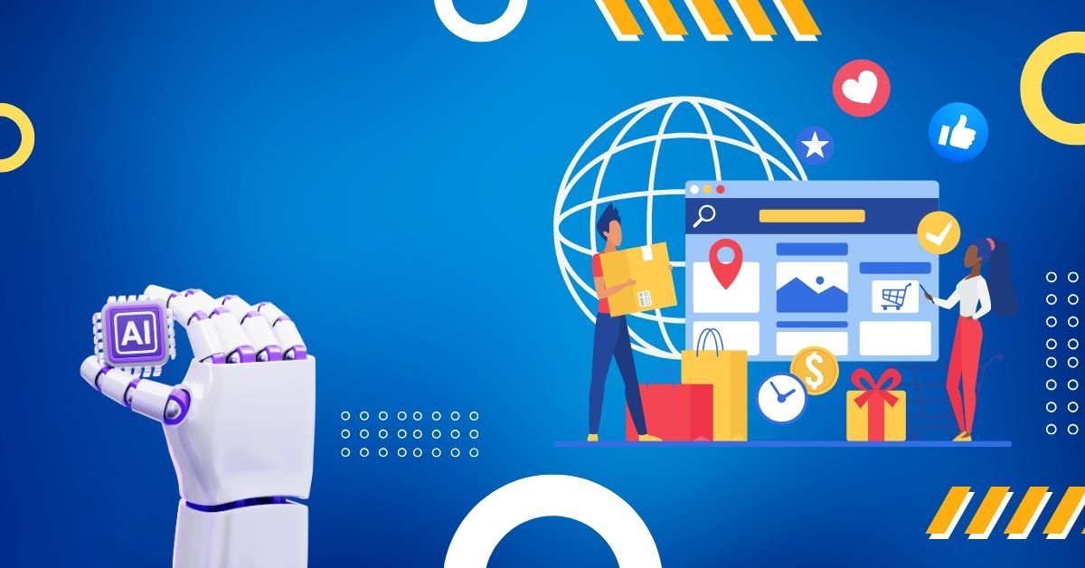 Perplexity בשיווק: איך לכתוב סקירות מוצרים שמעוררות אמון ומביאות מכירות