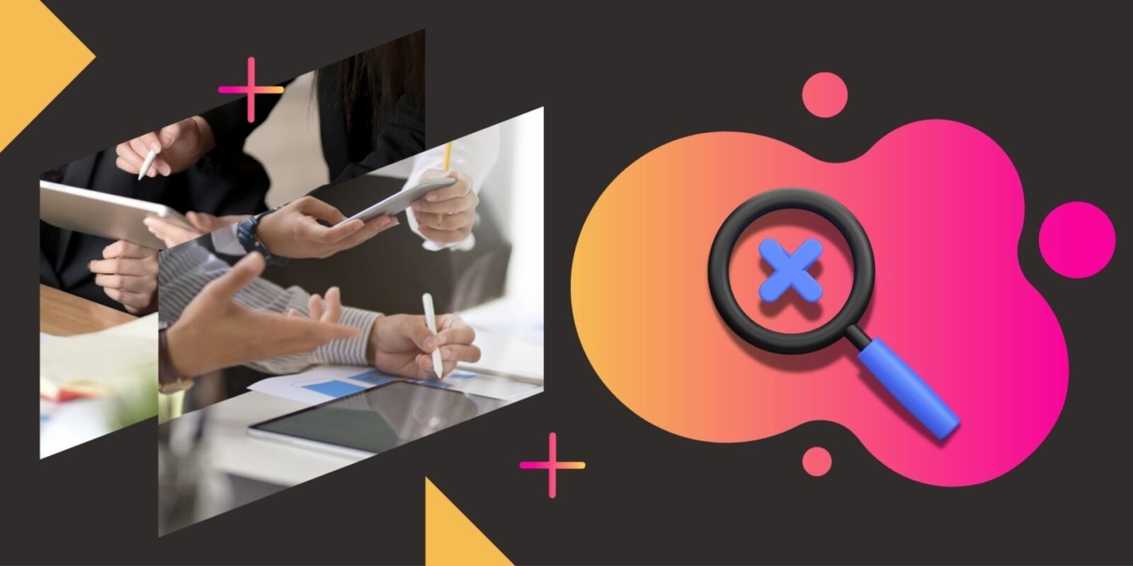 טעויות נפוצות בבחירת כלי AI