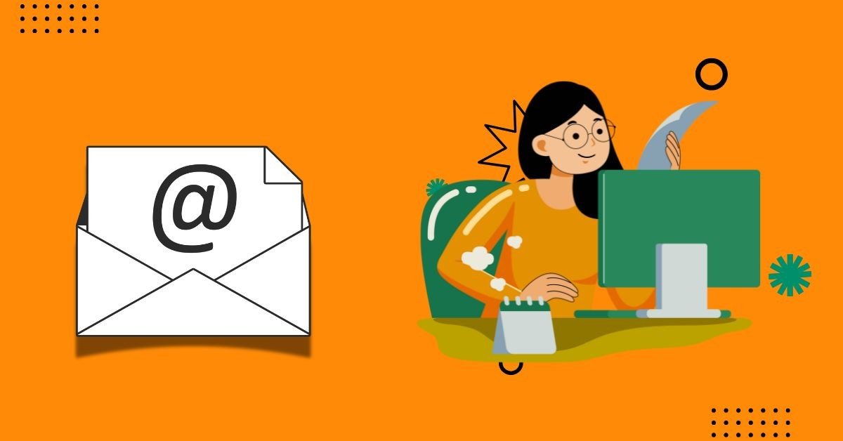 טעינה ושליחה אוטומטית בפלטפורמה שלכם