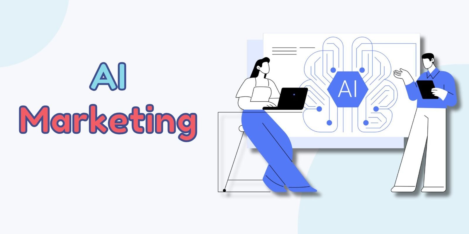 כיצד תובנות מבוססות AI משפרות את קבלת ההחלטות