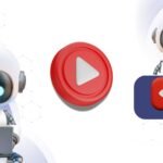 כתיבת תסריטים אוטומטית ל-YouTube