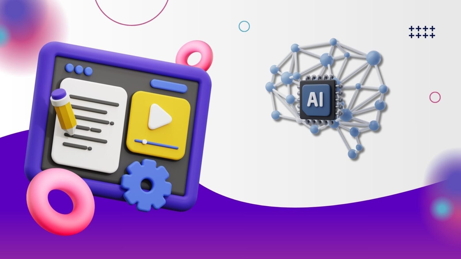 איך להפוך את תהליך יצירת התוכן שלך למערכת מסודרת