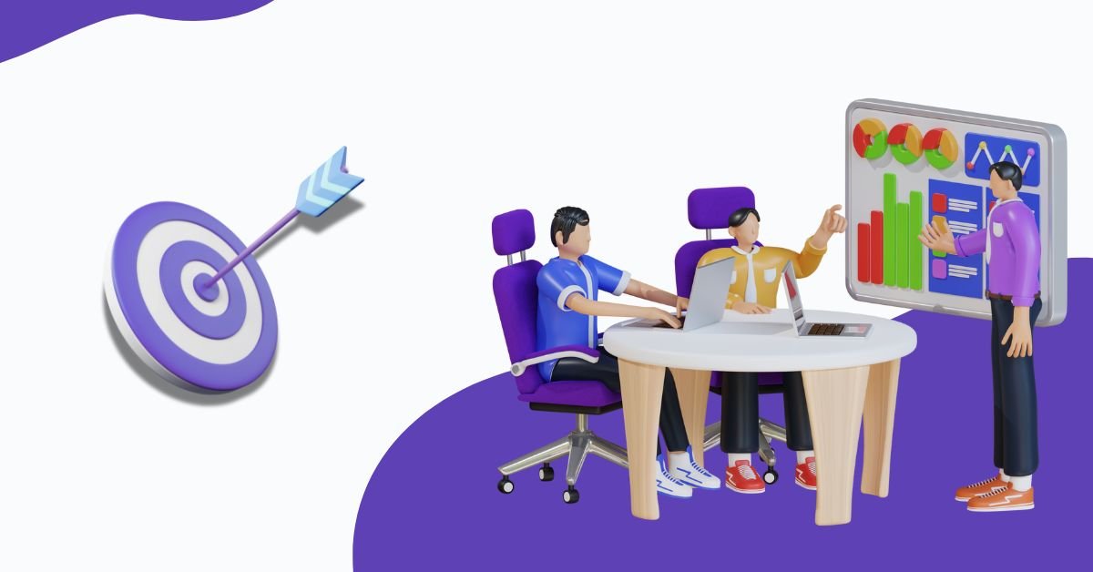 Perplexity בשיווק: איך לכתוב סקירות מוצרים שמעוררות אמון ומביאות מכירות