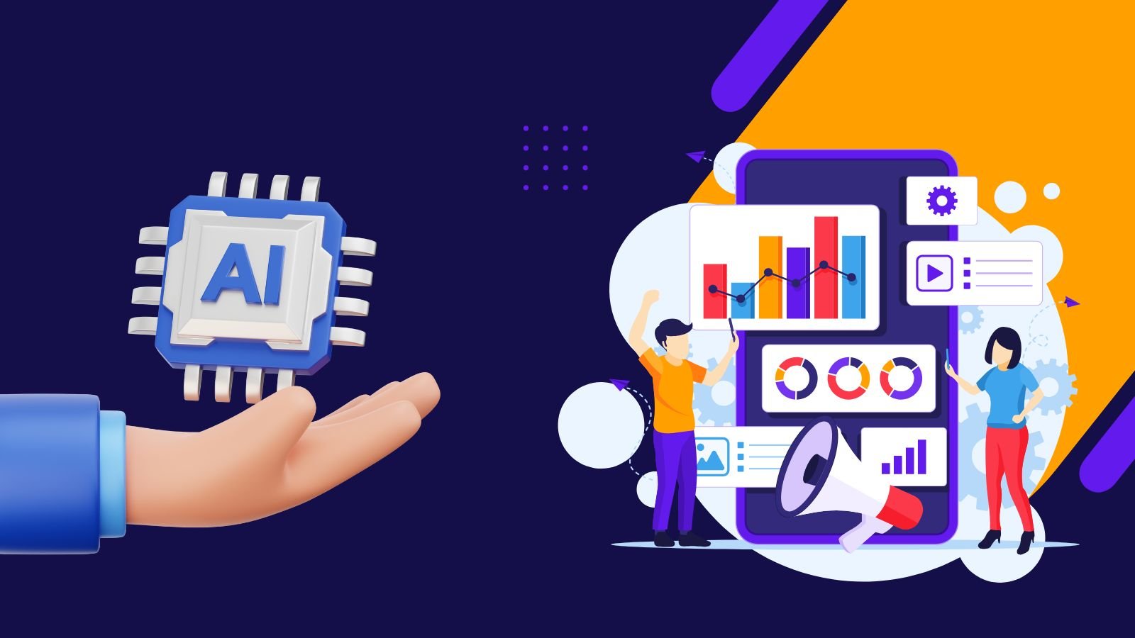 פיתוח אבטיפוס חכם ומהיר יותר