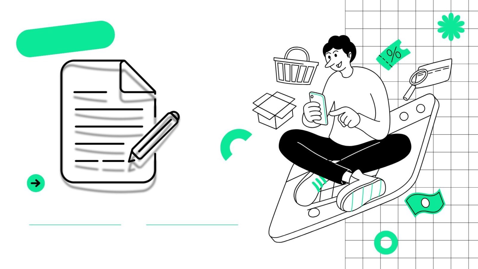 צ’ק ליסט פרקטי