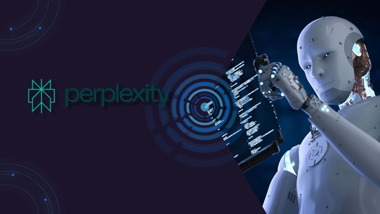 Perplexity בשיווק: איך לכתוב סקירות מוצרים שמעוררות אמון ומביאות מכירות