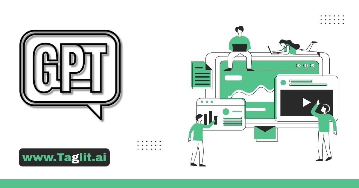 ChatGPT כקופירייטר לדפי נחיתה