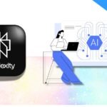 Perplexity בשיווק