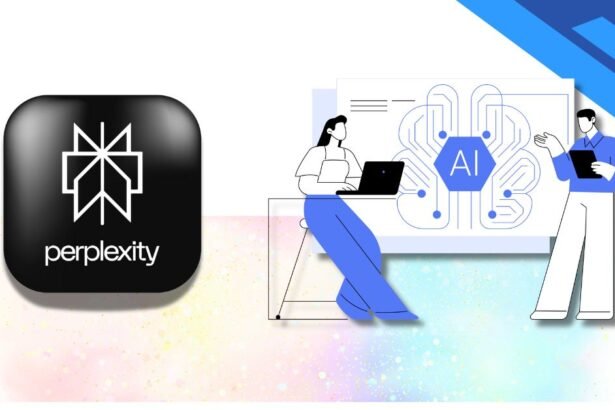 Perplexity בשיווק