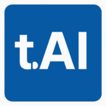 מחזור תוכן עם AI: איך לרענן ולהרחיב מאמרים קיימים