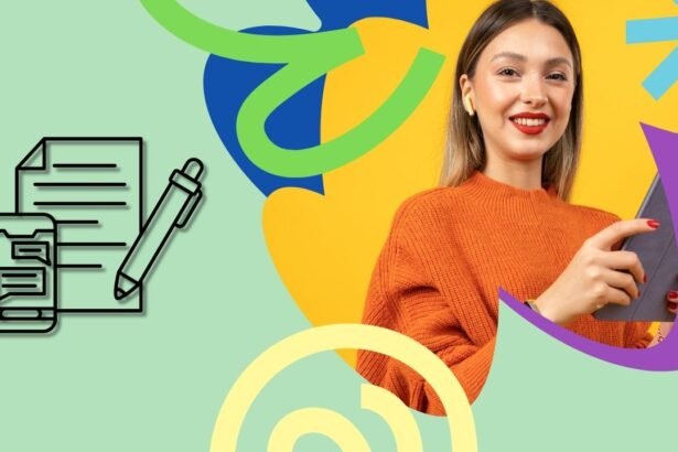 איך להפוך את תהליך יצירת התוכן שלך למערכת מסודרת