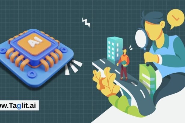 איך ליצור משפך חידון בעזרת AI