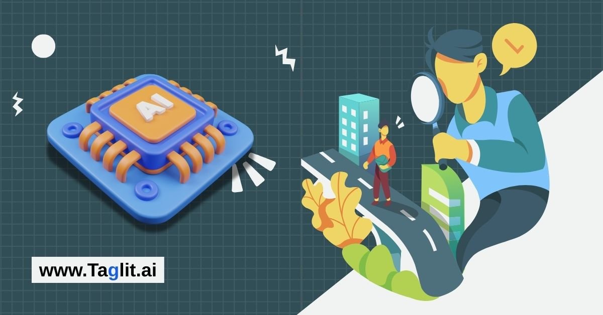 איך ליצור משפך חידון בעזרת AI