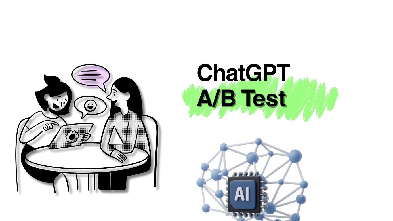 בדיקות A/B לכותרות בעזרת ChatGPT