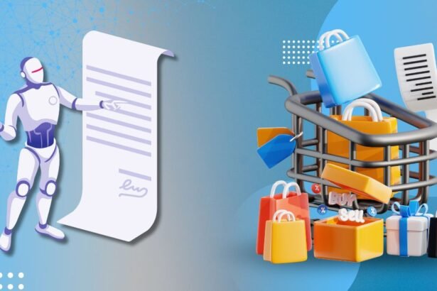 בינה מלאכותית בפיתוח מוצר