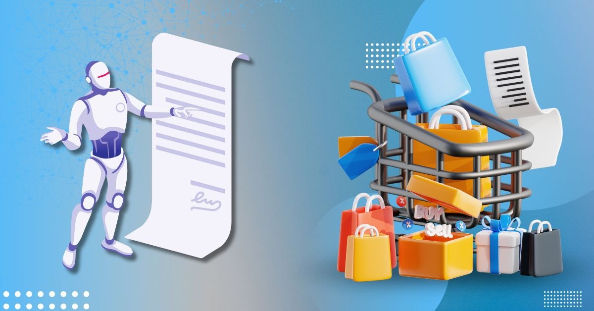 בינה מלאכותית בפיתוח מוצר