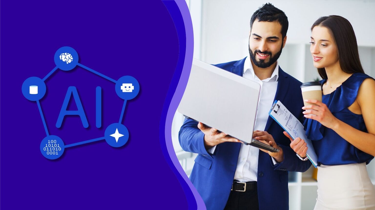 בינה מלאכותית לניתוח נתונים