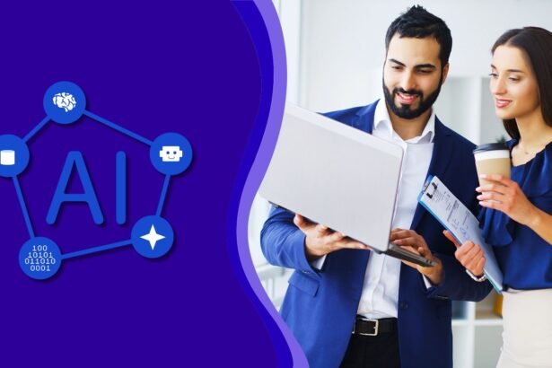 בינה מלאכותית לניתוח נתונים