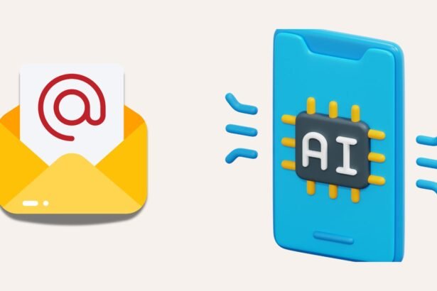 סדרת מיילים "ברוכים הבאים" בעזרת AI