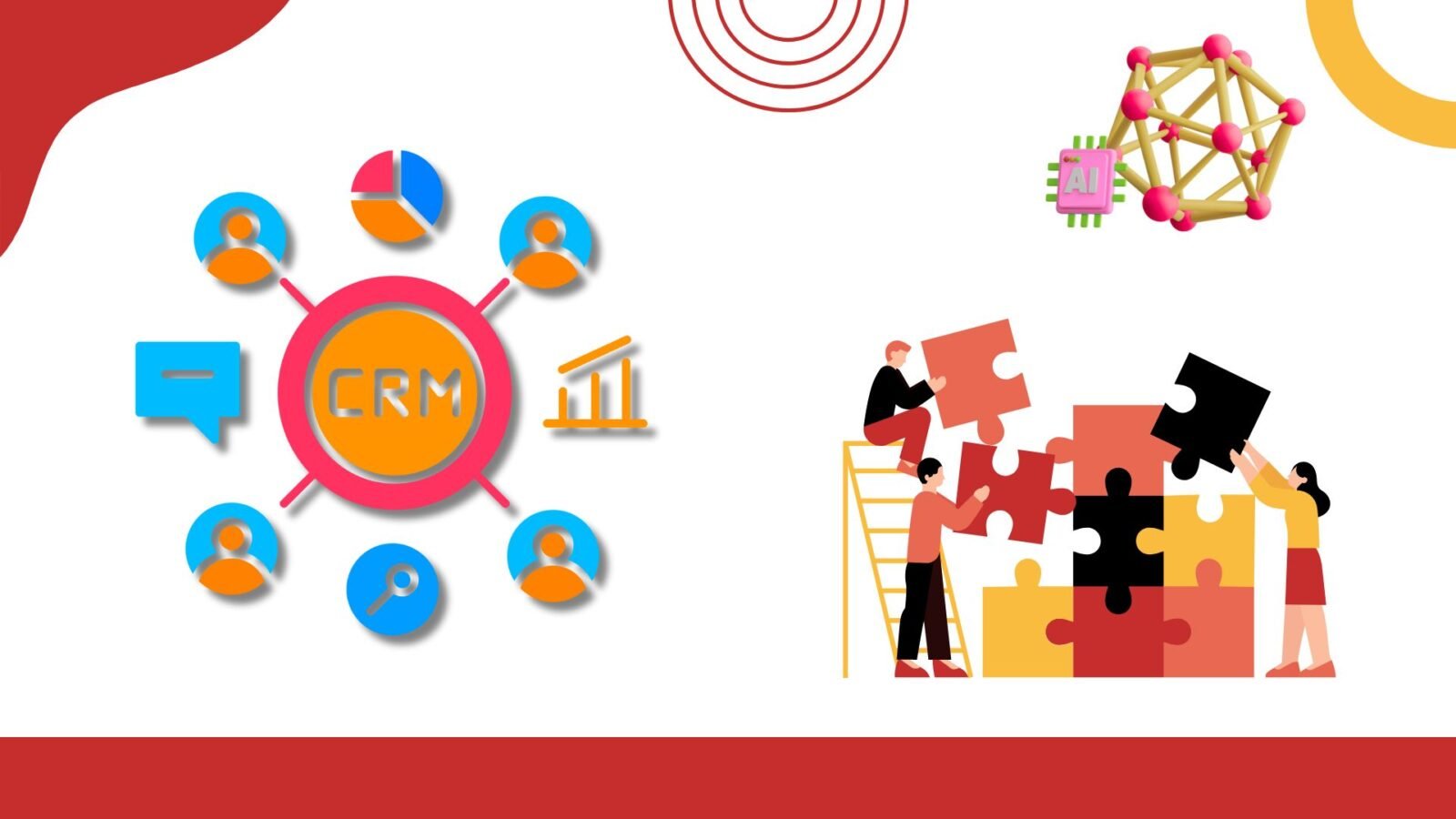 אוטומציה של משימות יומיומיות