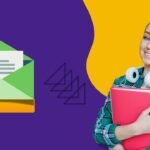 איך לבנות אמון עם המנויים