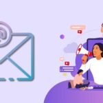 איך לבנות רשימת תפוצה