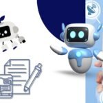 איך להשתמש ב-AI כדי לייצר מעל 100 "Hooks"