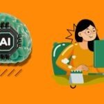 איך ליצור Offer Stack מושך