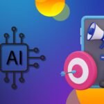 איך לכתוב ולבדוק מודעות פייסבוק בעזרת AI