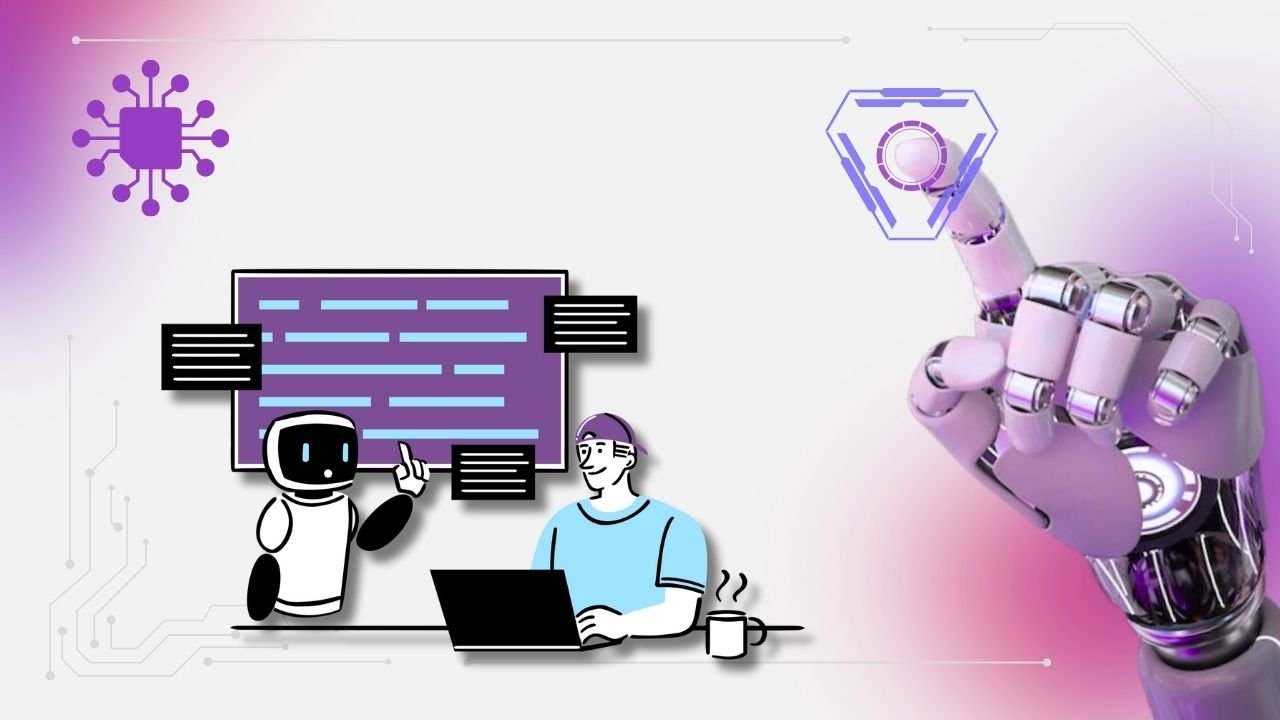 איך לשבור את הקרח – צעדים ראשונים