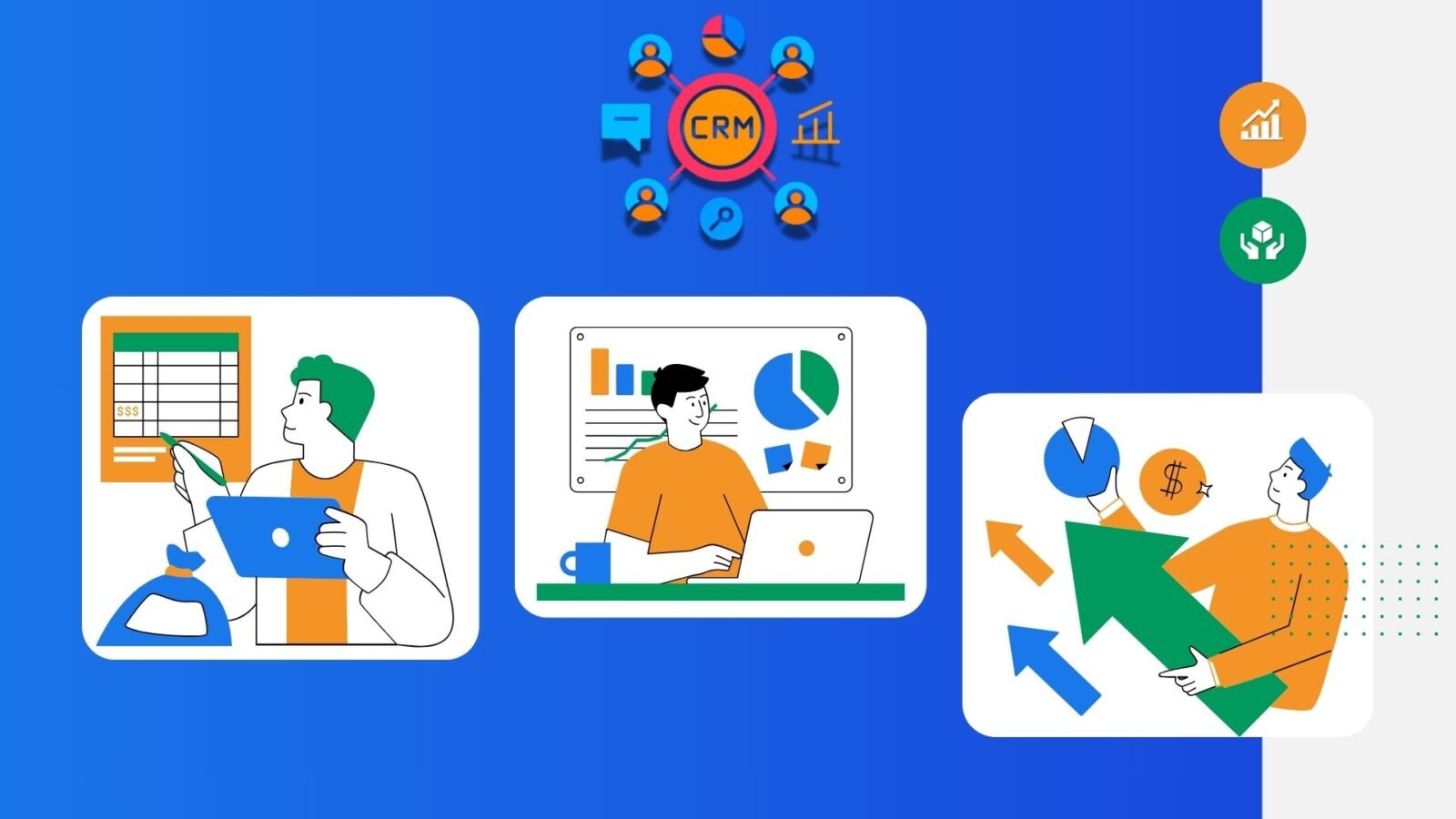 אתגרים והיבטים שכדאי לשים לב עליהם