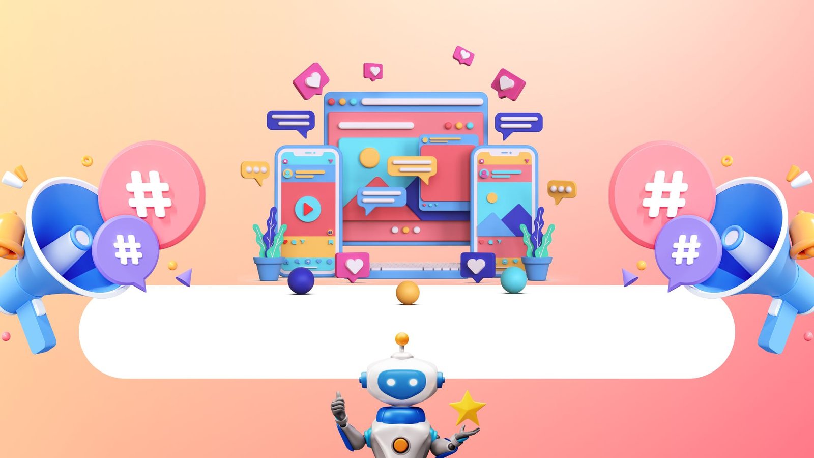 אתגרים וסיכונים בשימוש ב-AI לניהול תוכן