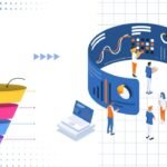 בניית משפכי מכירה עם AI