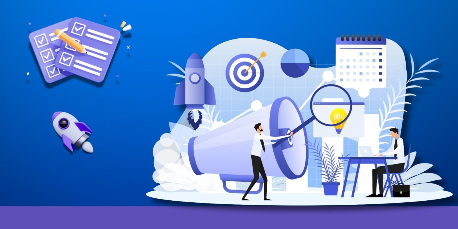 דחיפות בלי זילות: איפה עובר הקו