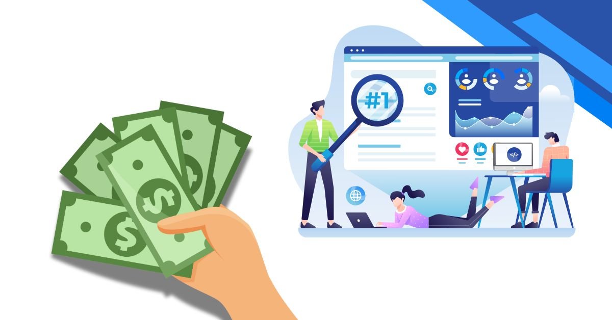 דינמיקה של מחירים