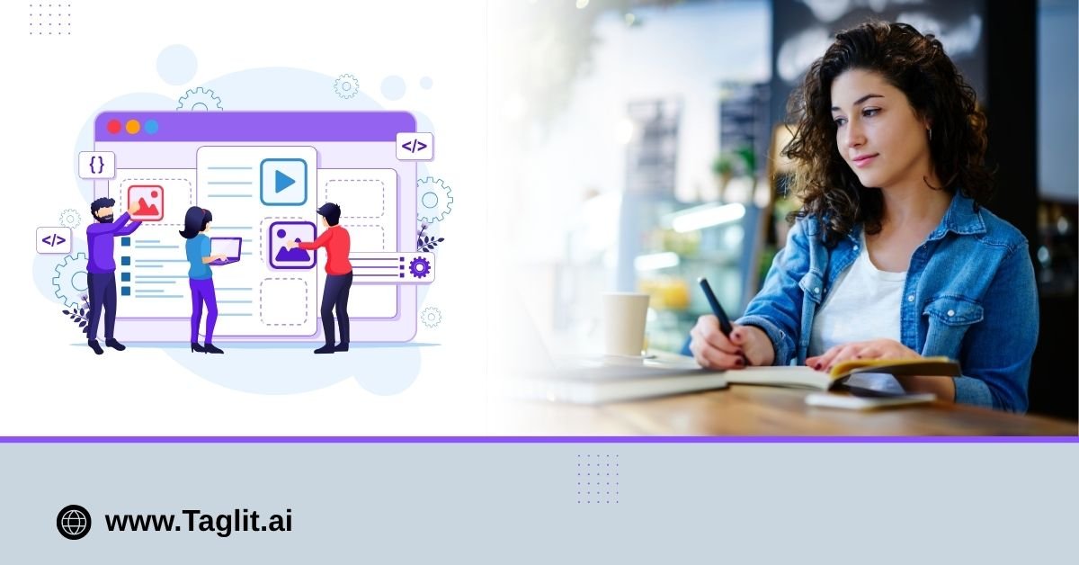 הוסף נגיעה אישית קטנה