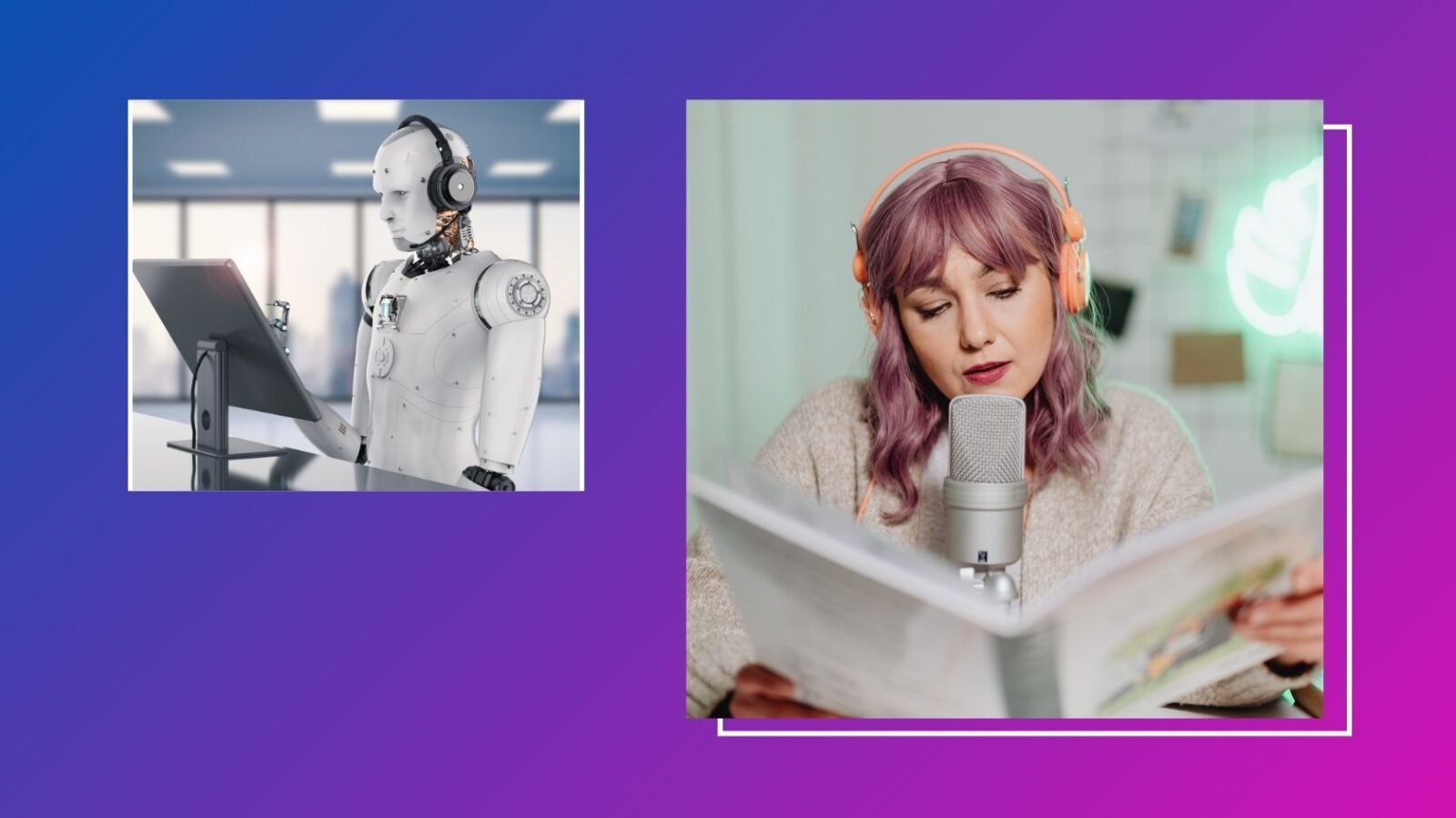 הוספת הוכחות ואישיות