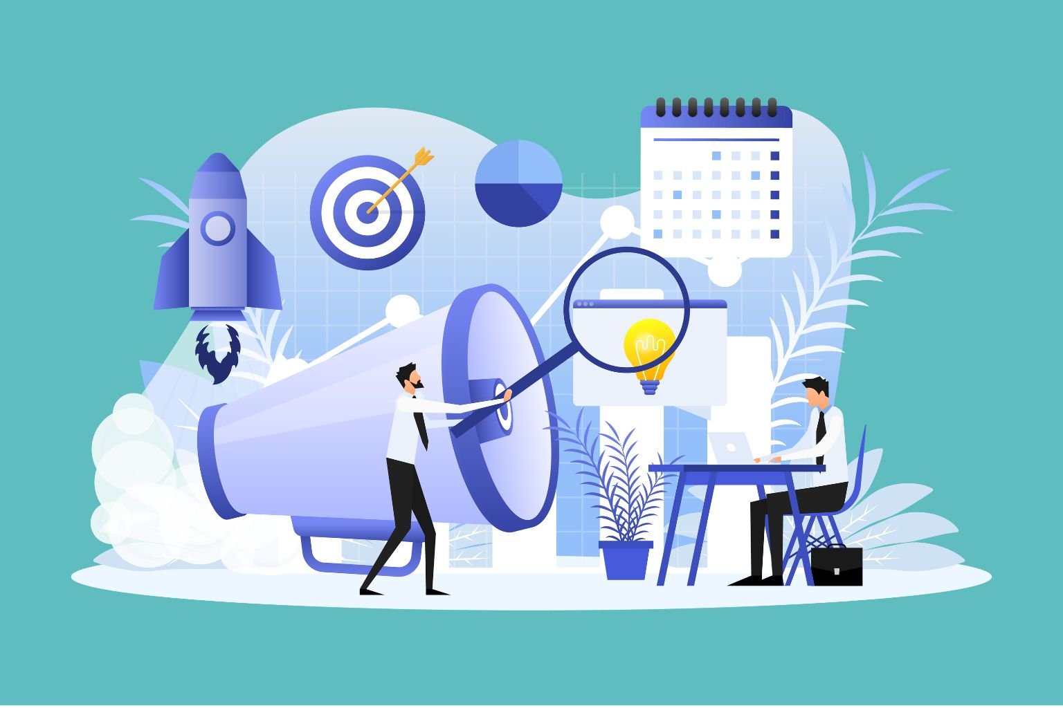 היבטים חברתיים והשפעות