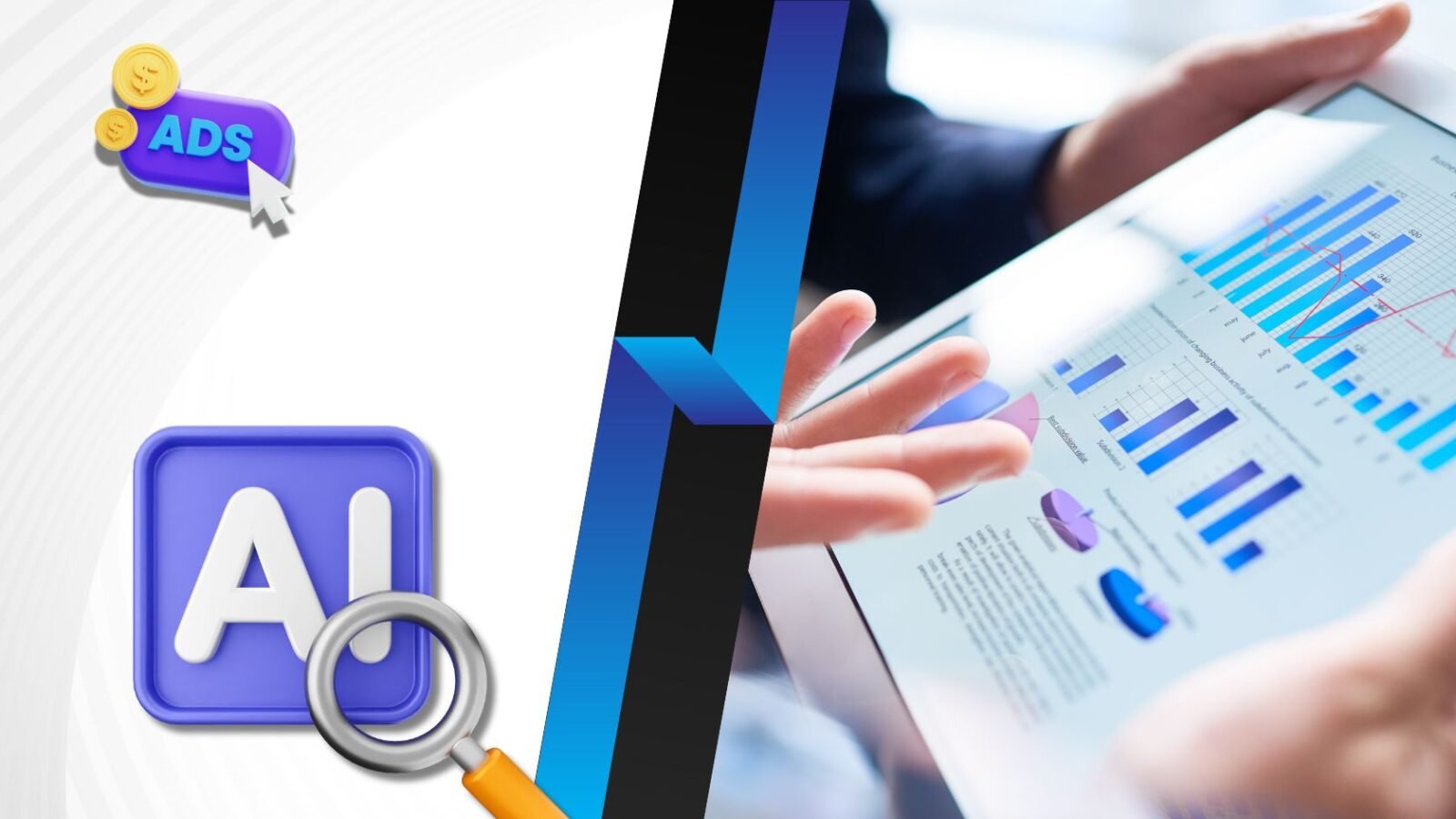 היתרונות המרכזיים של מדידה מבוססת AI