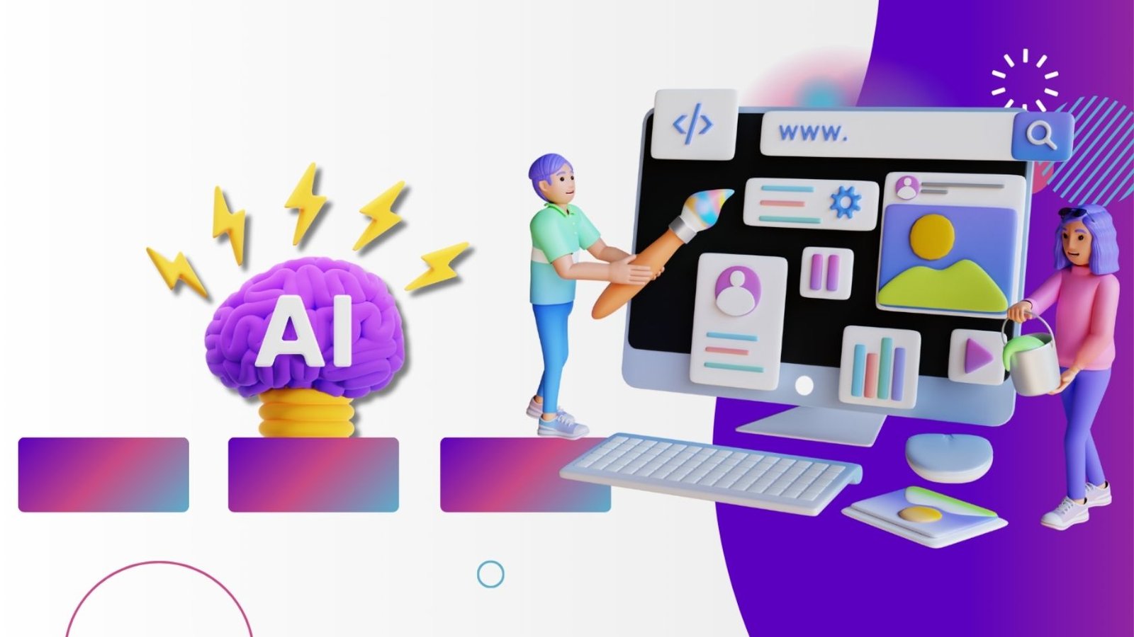 הפקת תמונות לקמפיינים עם AI